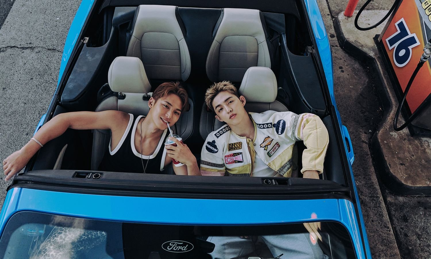 【最終値下げ】seventeen 一直娱yizhiyu 上海 当選者限定 13枚 2025年最新】一直娱 seventeenの人気アイテム - メルカリ